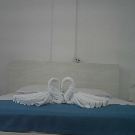 Apartament One Kazeboo Navodari Luaran gambar