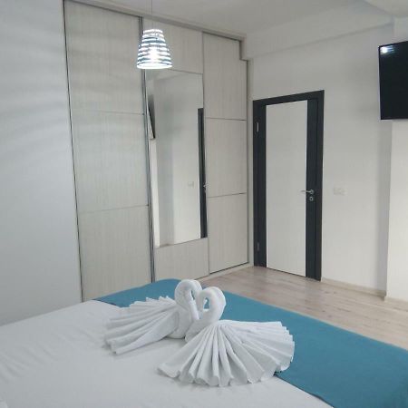Apartament One Kazeboo Navodari Luaran gambar