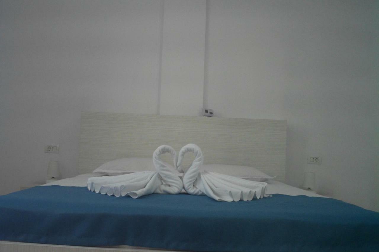 Apartament One Kazeboo Navodari Luaran gambar