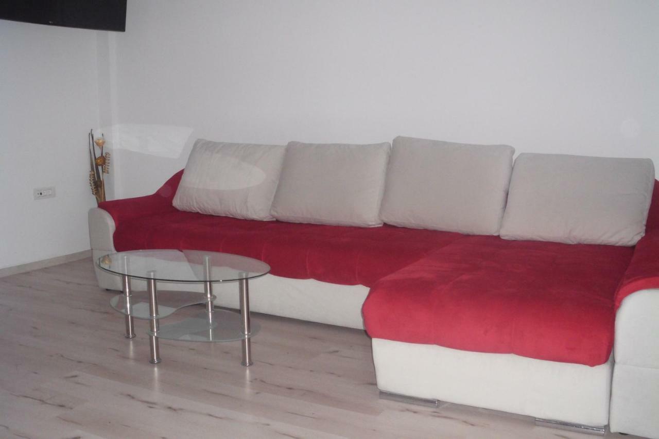 Apartament One Kazeboo Navodari Luaran gambar