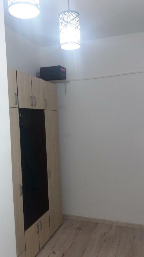 Apartament One Kazeboo Navodari Luaran gambar