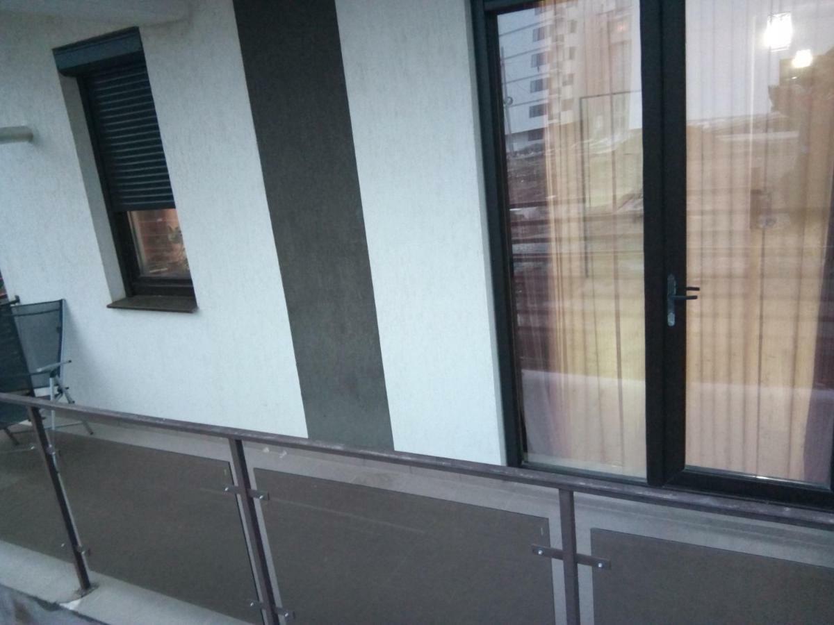 Apartament One Kazeboo Navodari Luaran gambar