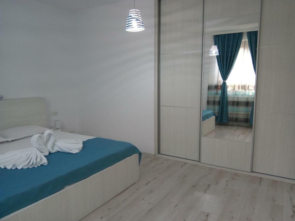 Apartament One Kazeboo Navodari Luaran gambar