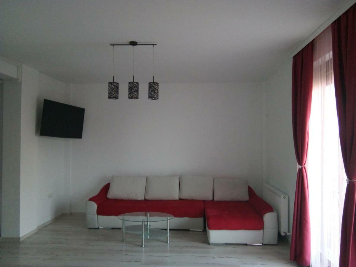 Apartament One Kazeboo Navodari Luaran gambar