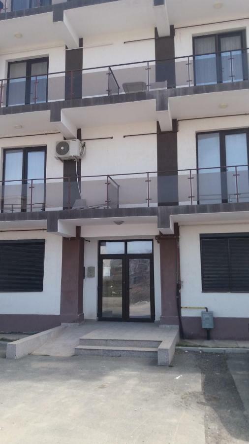 Apartament One Kazeboo Navodari Luaran gambar